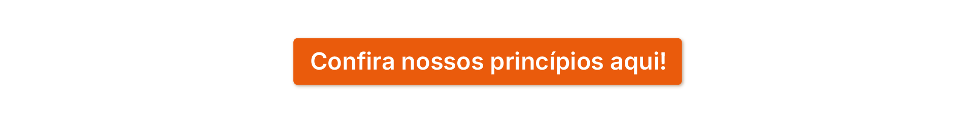 botão princípios