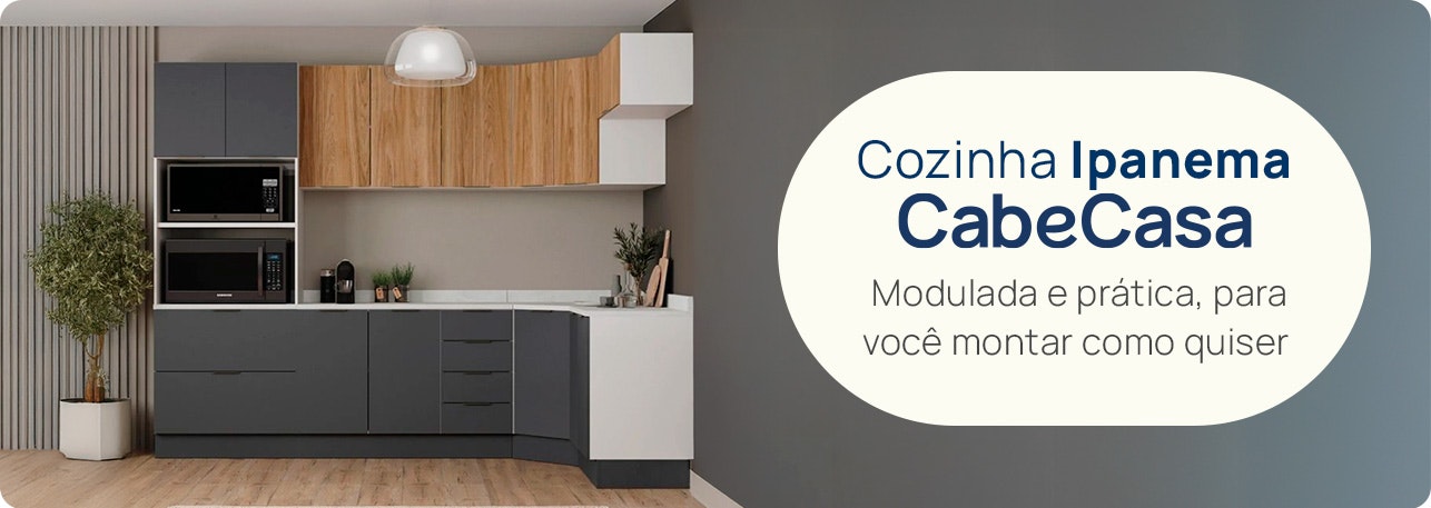 Banner FITA Cozinha Ipanema desk