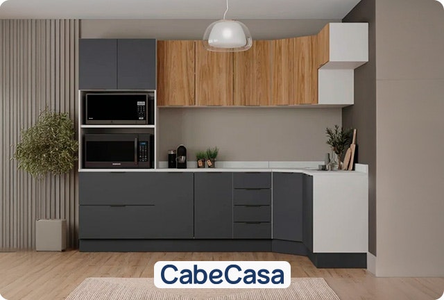 Banner FITA Cozinha Ipanema mob