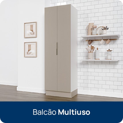 balcao multiuso testemonial