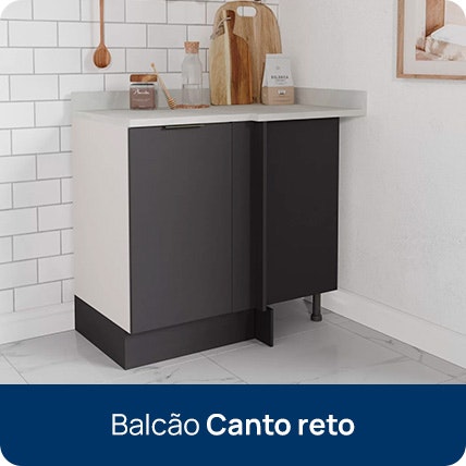 balcão canto reto testemonial