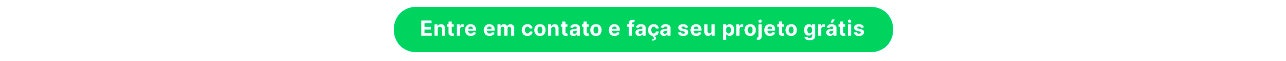 CTA Projeto grátis desk