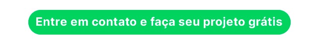 CTA Projeto grátis mob