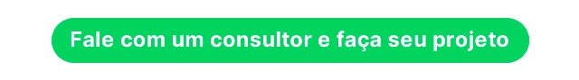 CTA Faça seu projeto mob