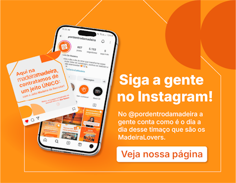 siga o @pordentrodamadeira