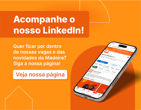 Linkedin MadeiraMadeira