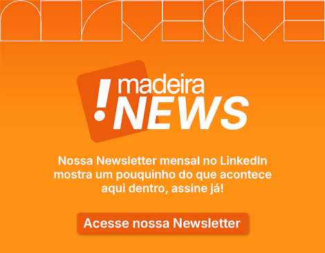 MadeiraNews