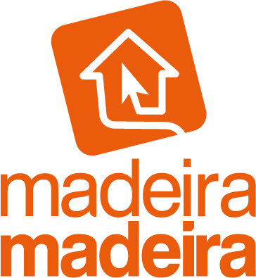 madeiramadeira