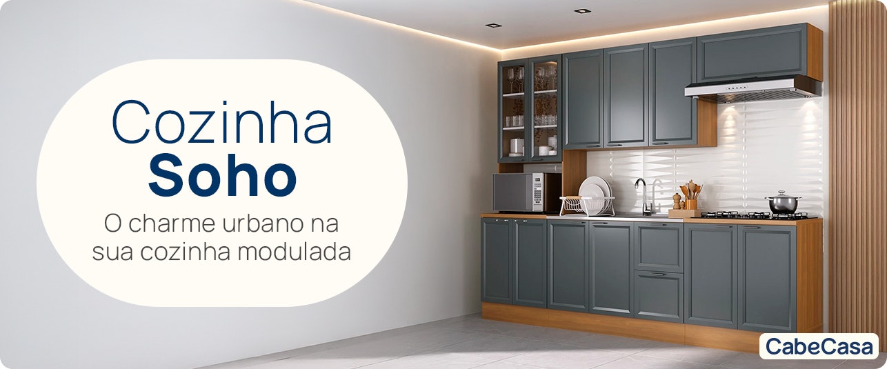 banner fita cozinha soho desk