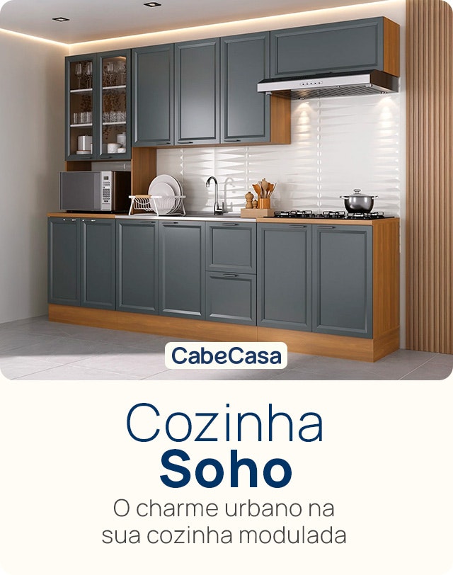 banner fita cozinha soho mob