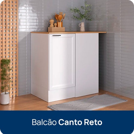 balcão canto reto testemonial