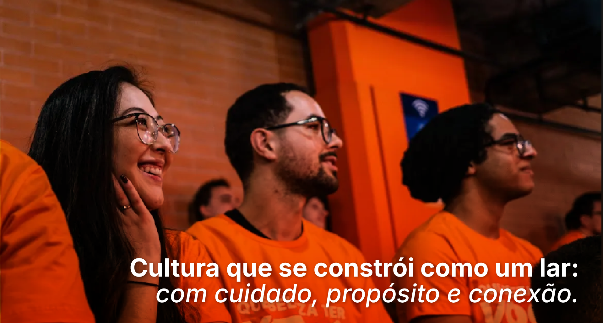 banner cultura banner cultura