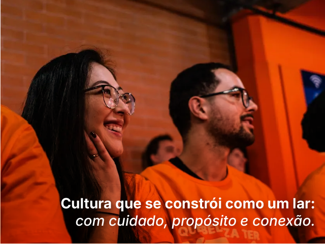 banner cultura banner cultura