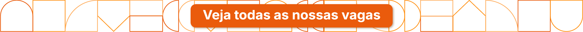 veja nossas vagas