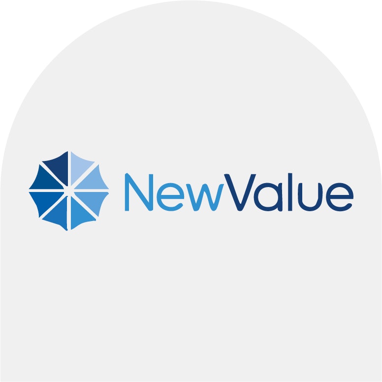 NewValue clube de descontos