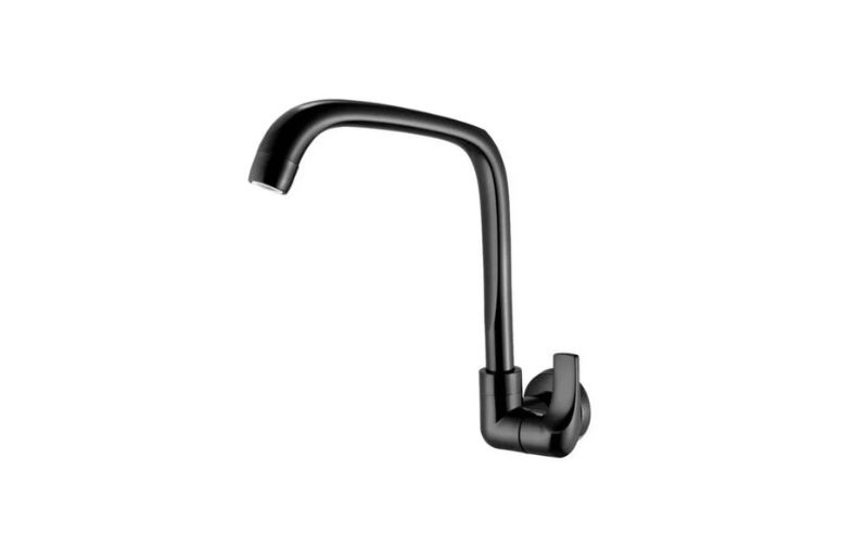 Torneira de cozinha Lorenzetti