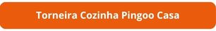 Botão torneira de cozinha Pingoo Casa