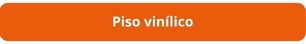 Botão Piso vinílico