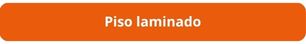 Botão Piso laminado