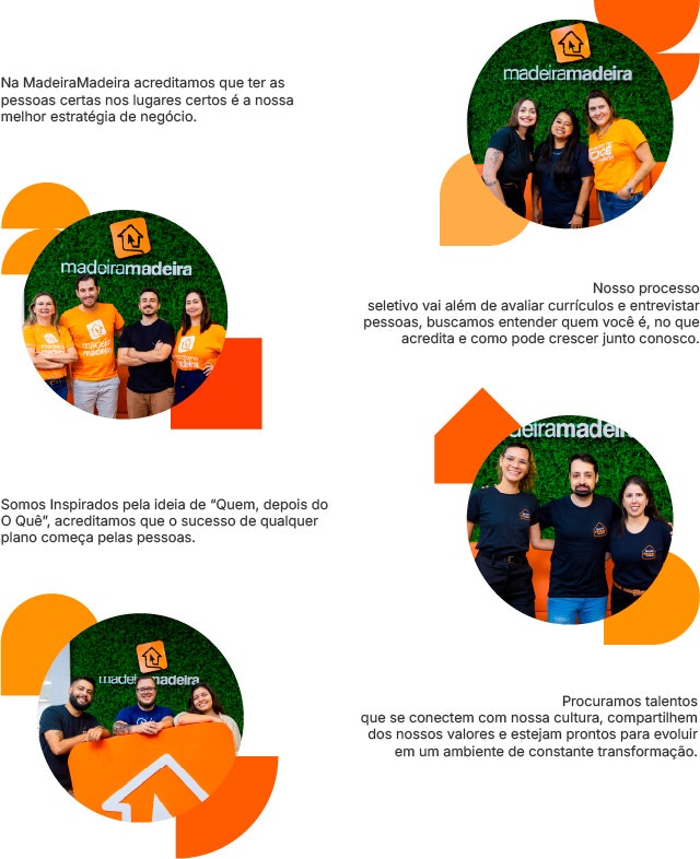 Fotos de Madeiralovers