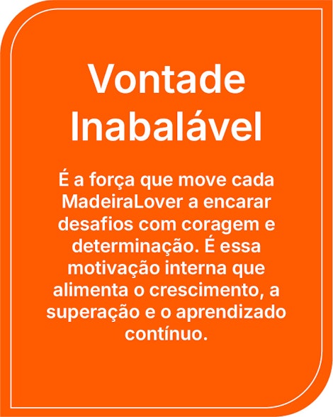 Vontade