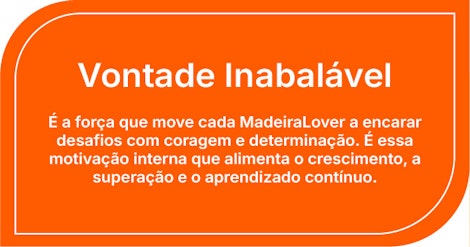 Vontade
