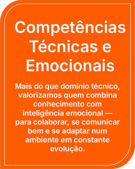 Competências