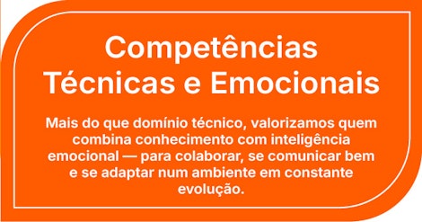 Competências