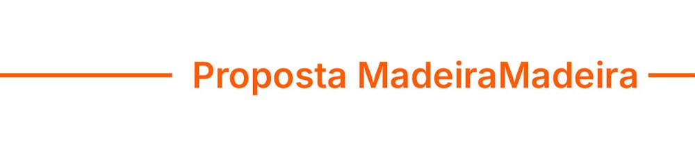 Proposta