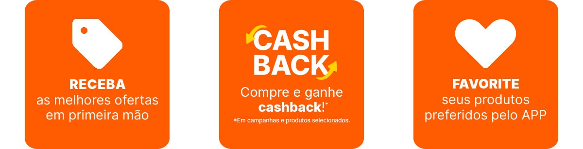 Conheça os diferenciais do APP Madeira, baixe o app e aproveite.