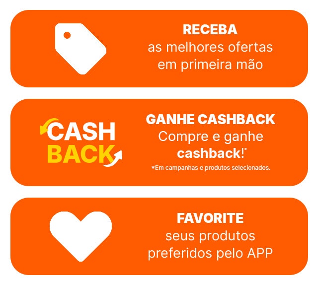 Conheça os diferenciais do APP Madeira, baixe o app e aproveite.