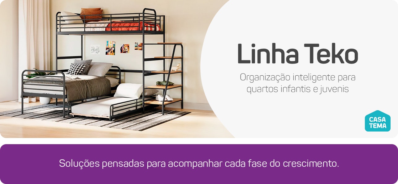 banner fita linha teko banner fita linha teko web