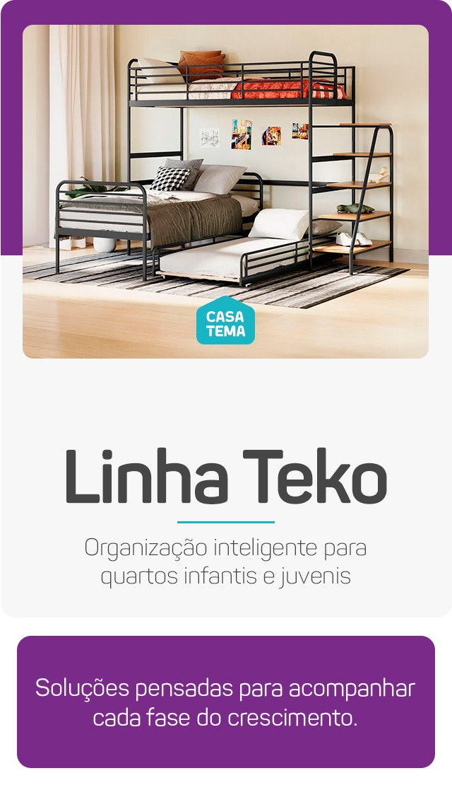 banner fita linha teko banner fita linha teko app