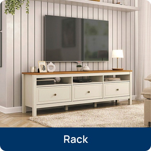 rack ananda testemonial