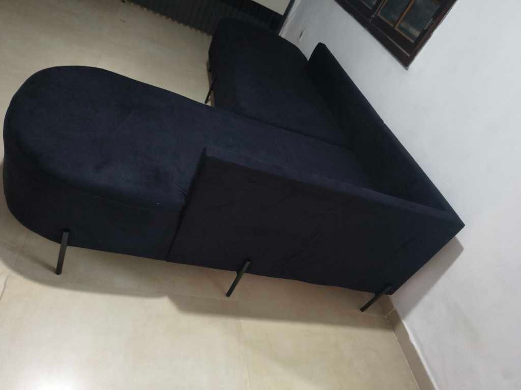 Limpeza de Sofás e Imper: veja o que nossos clientes estão achando