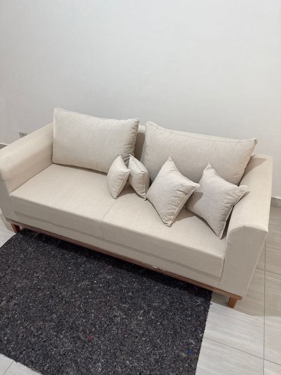 Limpeza de Sofás e Imper: veja o que nossos clientes estão achando