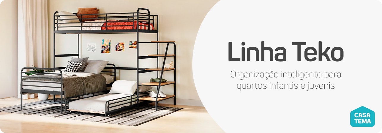 Banner fita pdp linha teko web