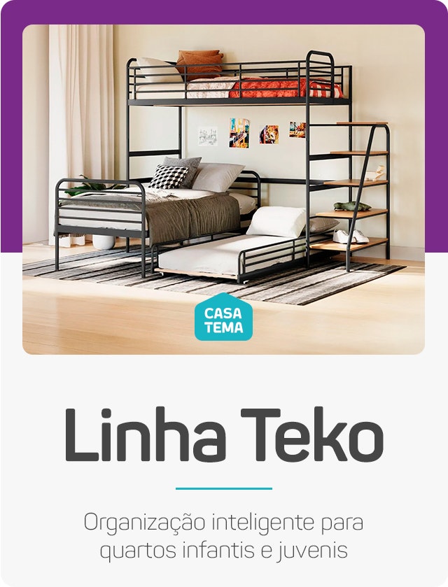 Banner fita pdp linha teko mob