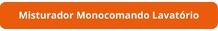 Bot&atilde;o Monocomando