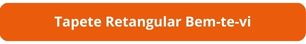 Bot&atilde;o tapete retangular CabeCasa