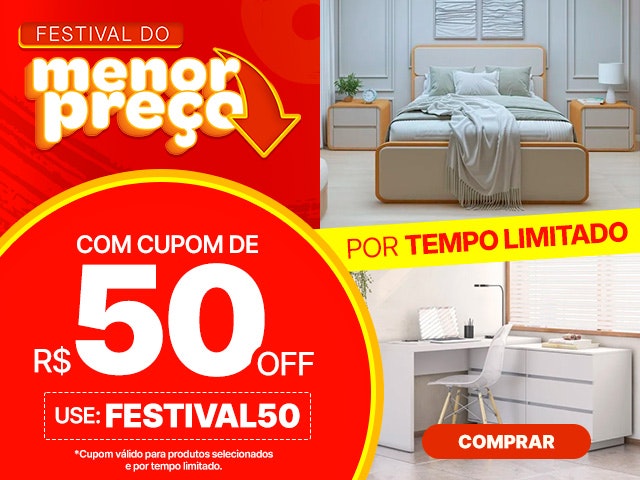 festival do menor preço cupom v3 app