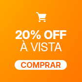 20off categoria a vista