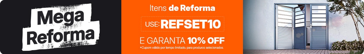 Mega reforma FITA 01set DESK