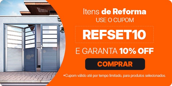 Mega reforma FITA 01set APP