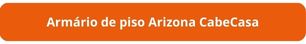 Botão armário de piso