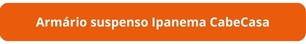Botão armário suspense CabeCasa