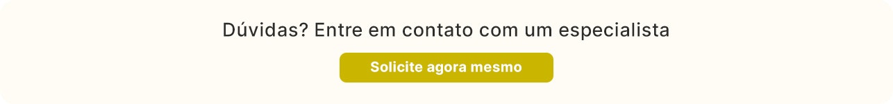 Fale com especialista linha wave