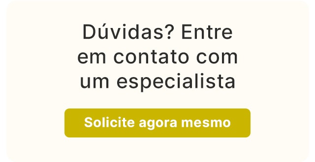 Fale com especialista linha wave mob