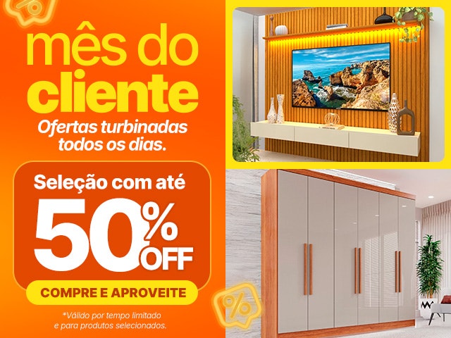 mes do cliente 50 off set 2 mob