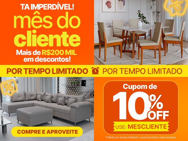 mes do cliente cupom set 2 mob